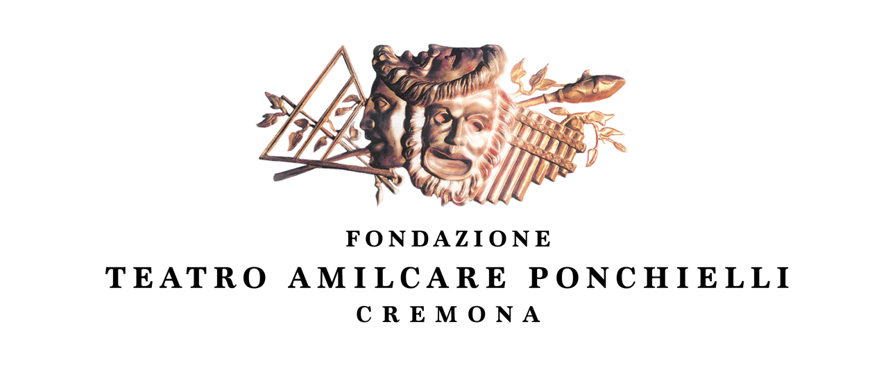 Fondazione Teatro Amilcare Ponchielli